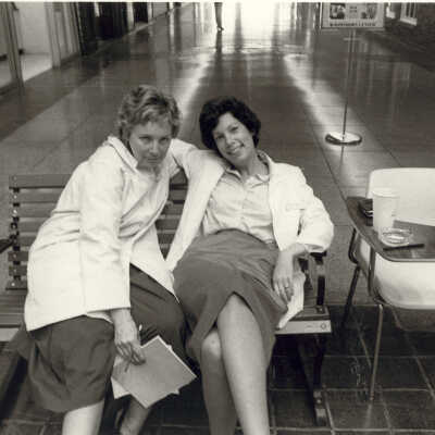Lake Forest Hospital Records