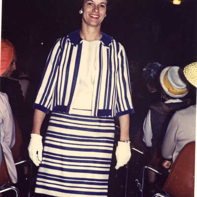 Copyright: Lake Forest Lake Bluff Historical Society