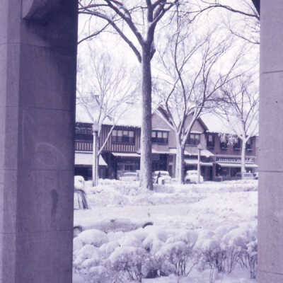 Market Square