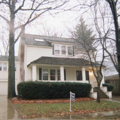 290 East Woodland