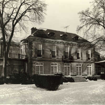 Bagatelle