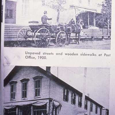 Anderson Store