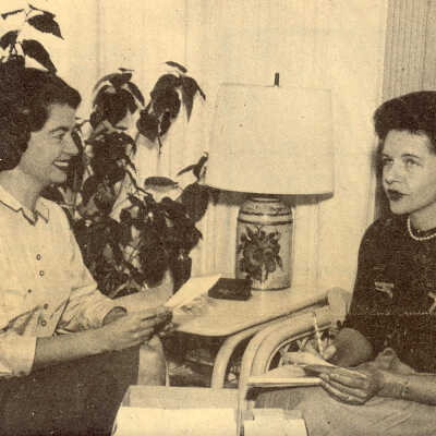 Lake Forest Hospital Records