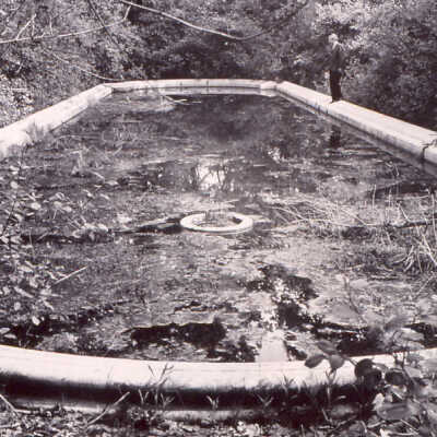 Villa Turricum