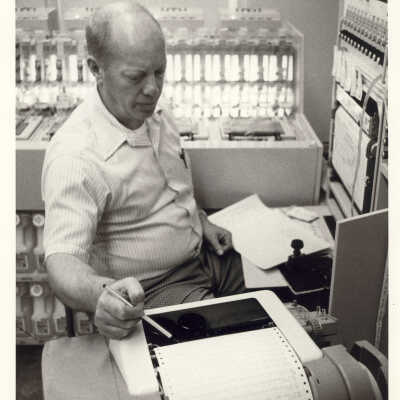 Lake Forest Hospital Records