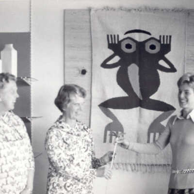 Lake Forest Hospital Records