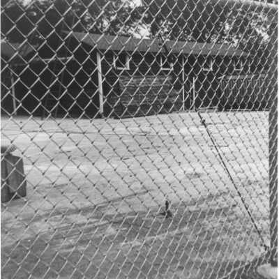 Copyright: Lake Forest-Lake Bluff Historical Society