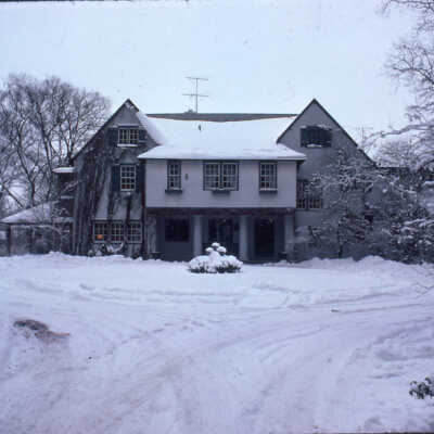 1230 N. Green Bay