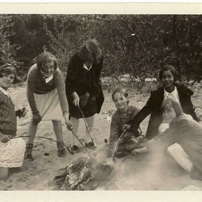 YWCA