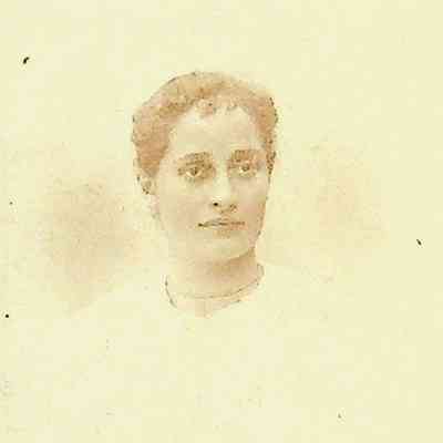 Unidentified photo