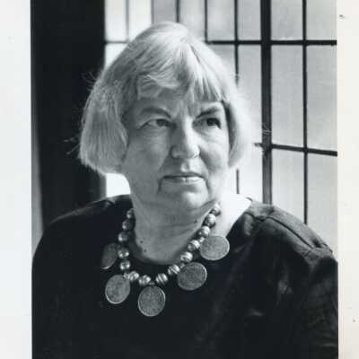 Copyright: Lake Forest Lake Bluff Historical Society; Origformat: Print-Photographic