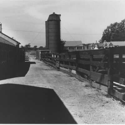 Copyright: Lake Forest-Lake Bluff Historical Society