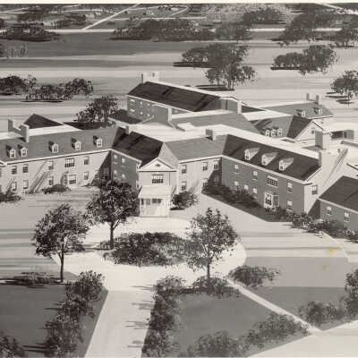 Lake Forest Hospital Records
