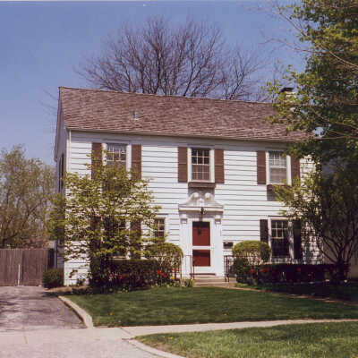 60 Atteridge