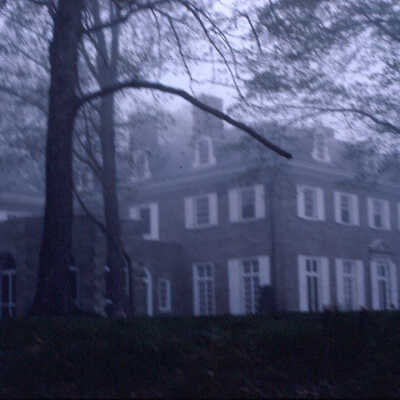 Reed Estate