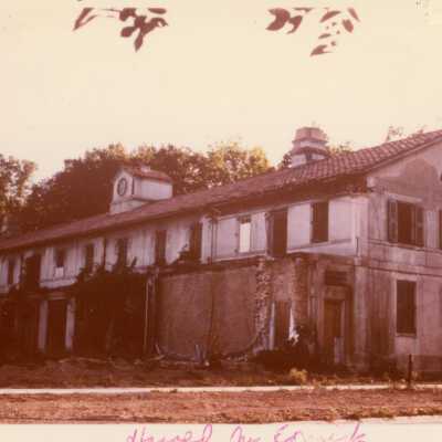 595 Circle Ln.