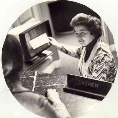 Lake Forest Hospital Records