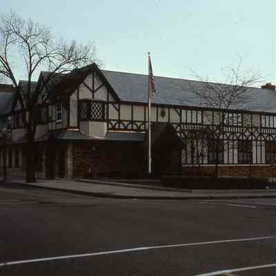 241 E. Deerpath Road