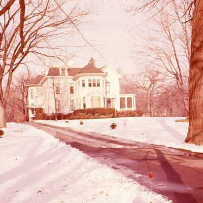 644 East Deerpath