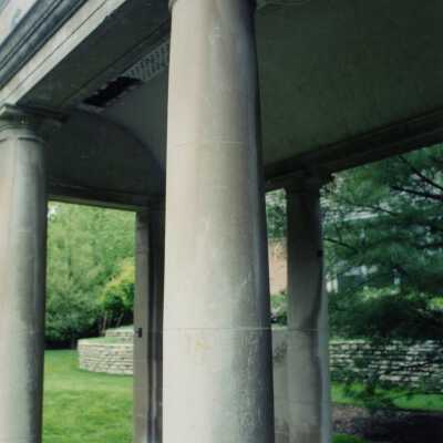 1075 E Ringwood Rd.