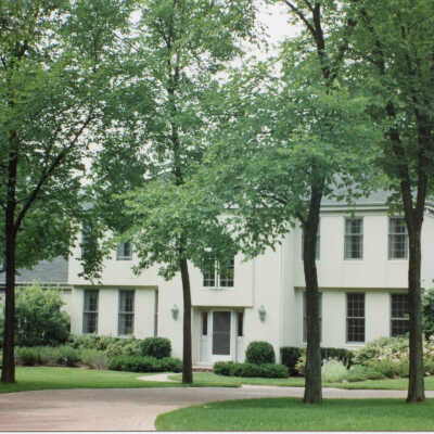 300 Western Avenue