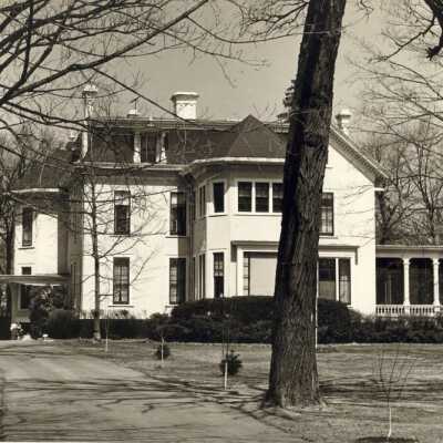 644 East Deerpath