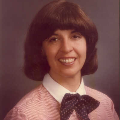 Staff photos