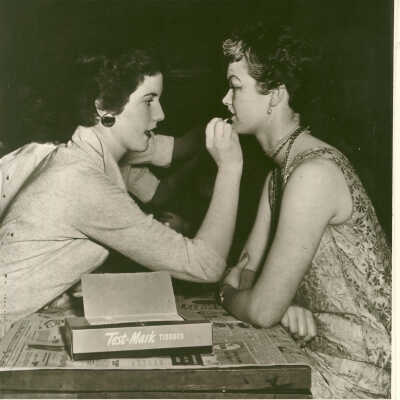 Lake Forest High School