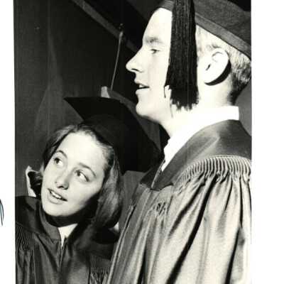 Copyright: Lake Forest-Lake Bluff Historical Society