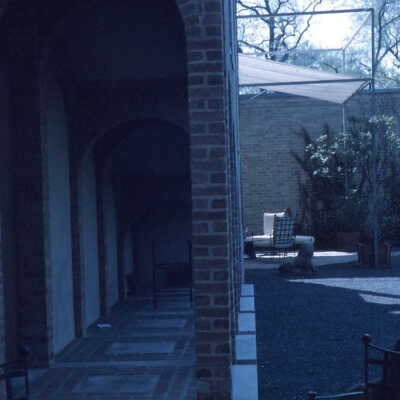 Lori Stedman House