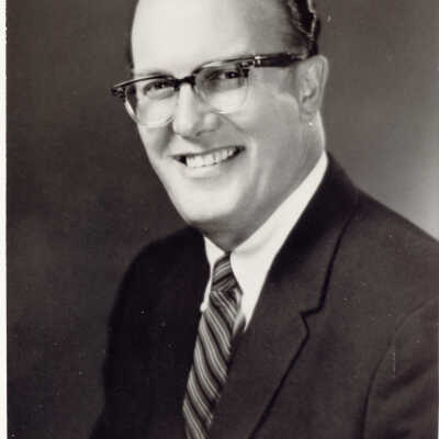 Lake Forest Hospital Records