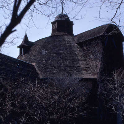 Meadowood Farm