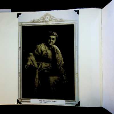 Aldrich Photos
