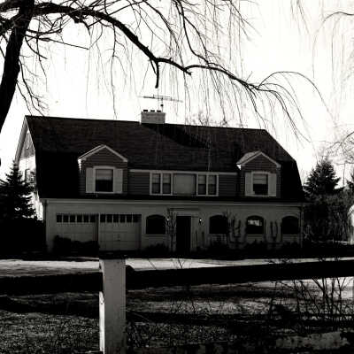 1558 Estate Lane