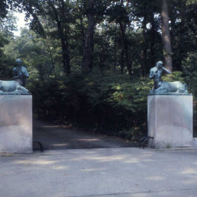 Centaurs