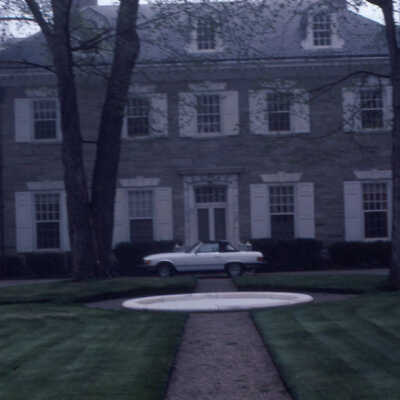 Reed Estate