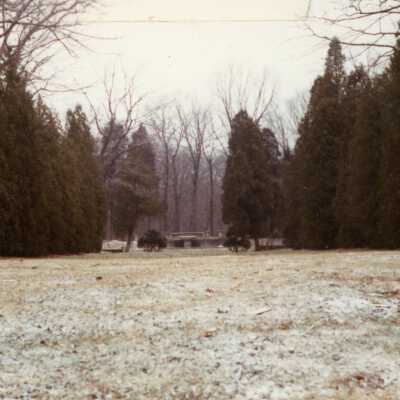 1075 E Ringwood Rd.