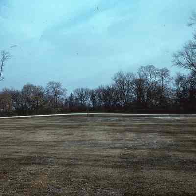 80 N. Waukegan (1975)