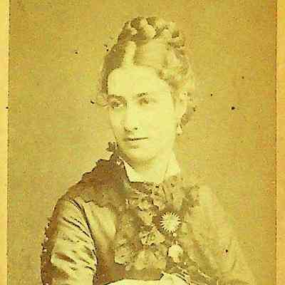 Unidentified photo