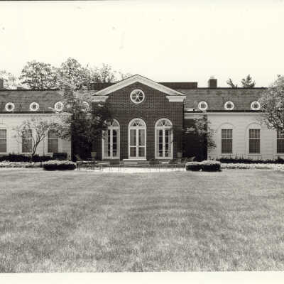 1010 Spring Lane