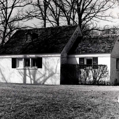 1191 Estate Lane