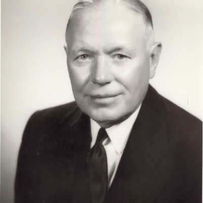 Lake Forest Hospital Records