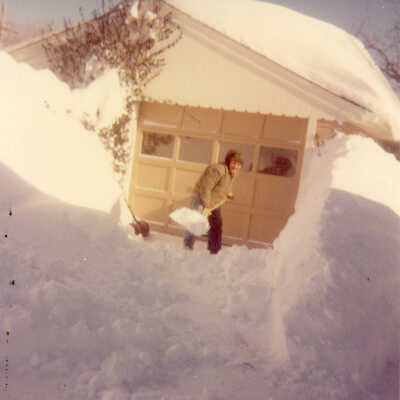 Copyright: Lake Forest-Lake Bluff Historical Society