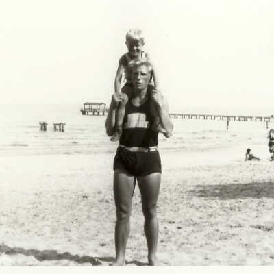 Edgar Gleiser and Oliver Lindemeyer
