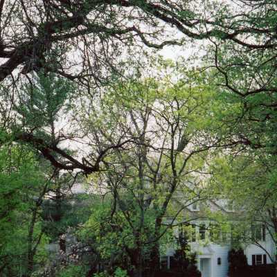 210 S Ridge Rd.