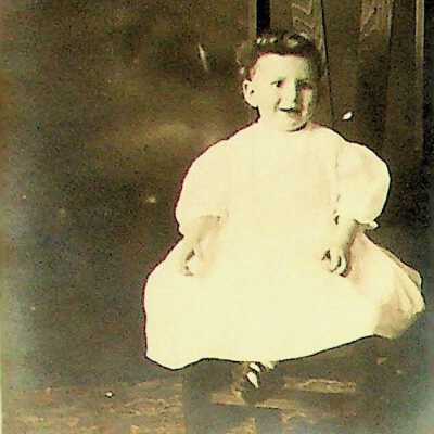 Album, Photograph