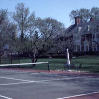 1352 West Estate Lane