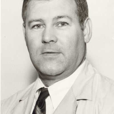 Lake Forest Hospital Records