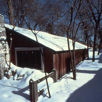 Ragdale
