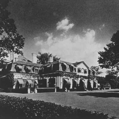 1352 Estate Lane